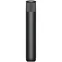 Xiaomi Selfie Stick Tripod Mini Negro
